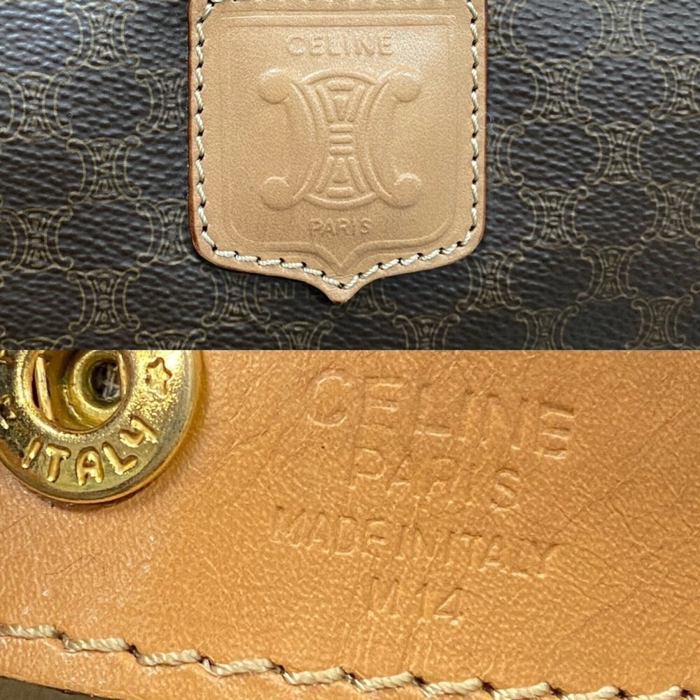 CELINE Bag - Picture 3 of 8